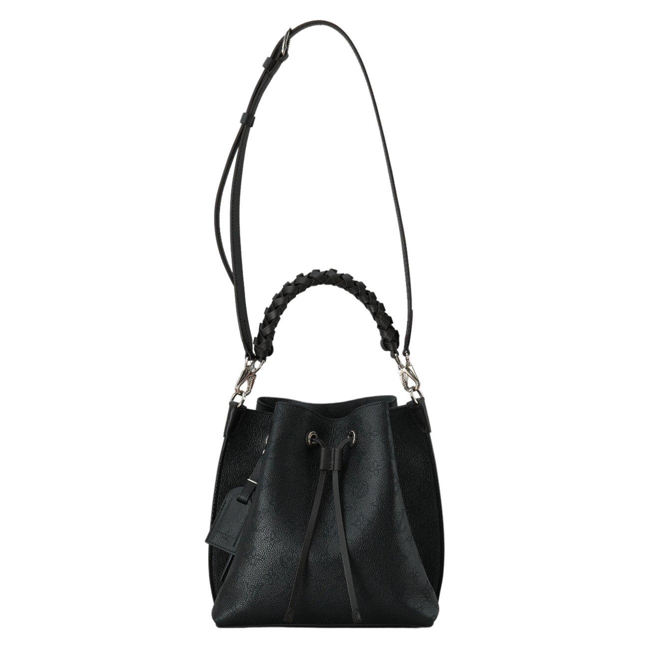 LOUIS VUITTON(USED)루이비통 무리아 버킷 숄더백